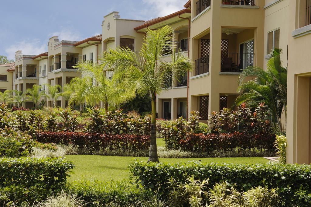 Stay In Cr Los Suenos Condos Jacó Zewnętrze zdjęcie