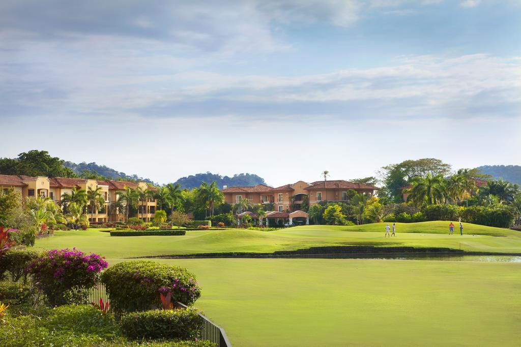 Stay In Cr Los Suenos Condos Jacó Zewnętrze zdjęcie