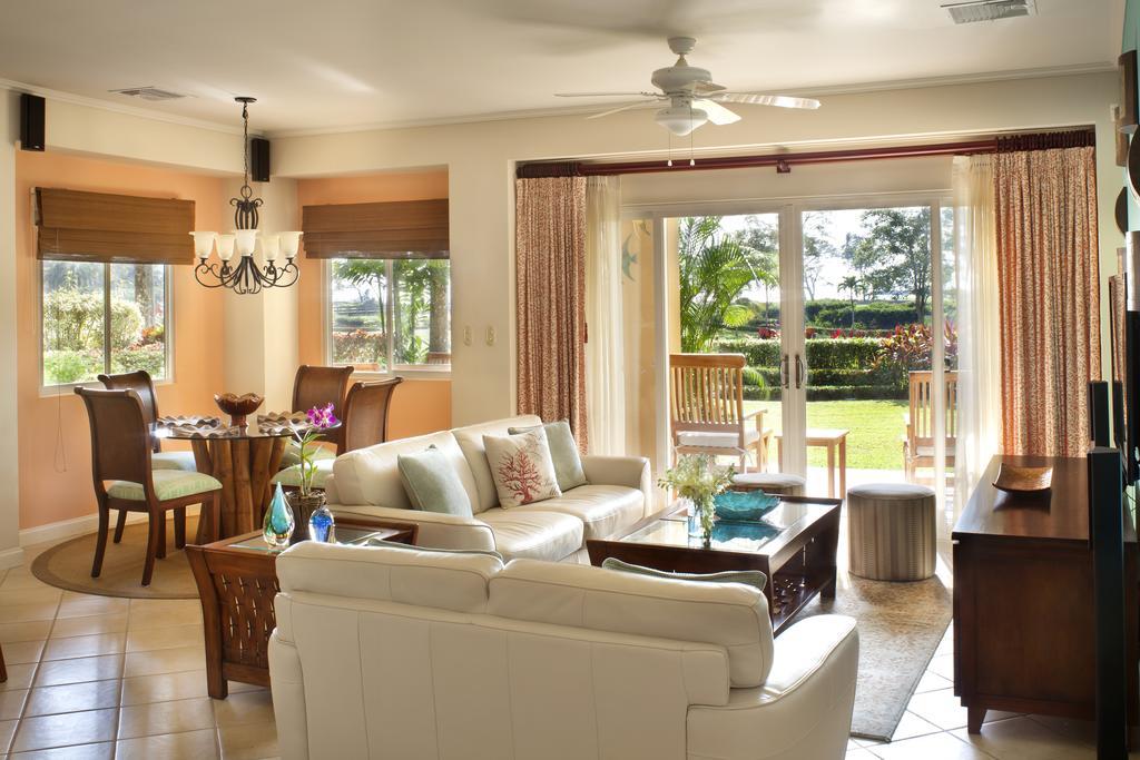 Stay In Cr Los Suenos Condos Jacó Zewnętrze zdjęcie