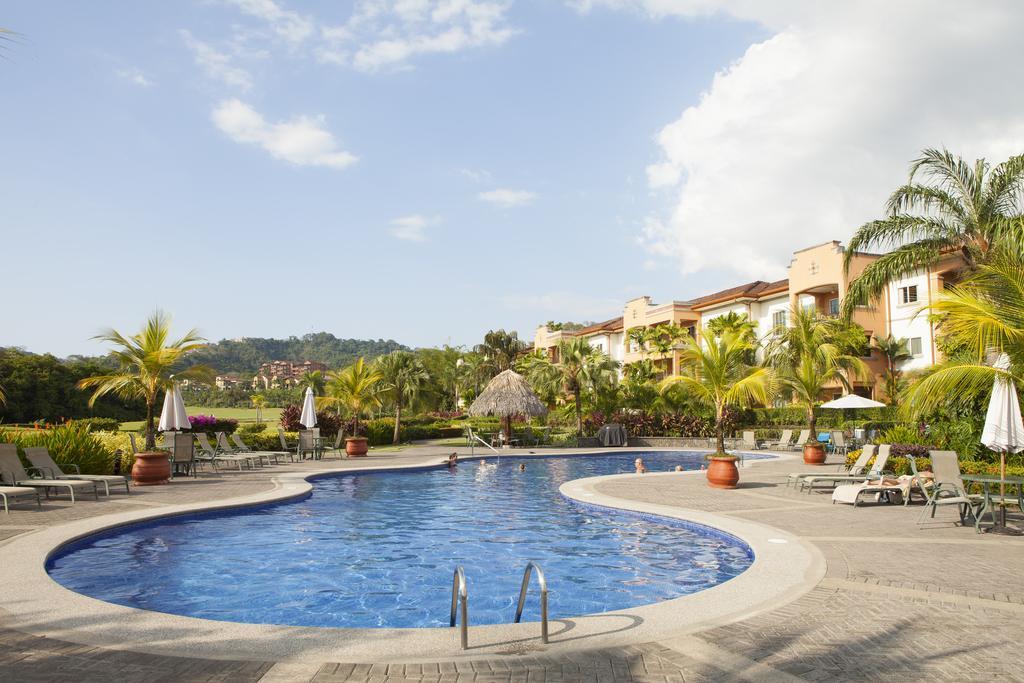 Stay In Cr Los Suenos Condos Jacó Zewnętrze zdjęcie
