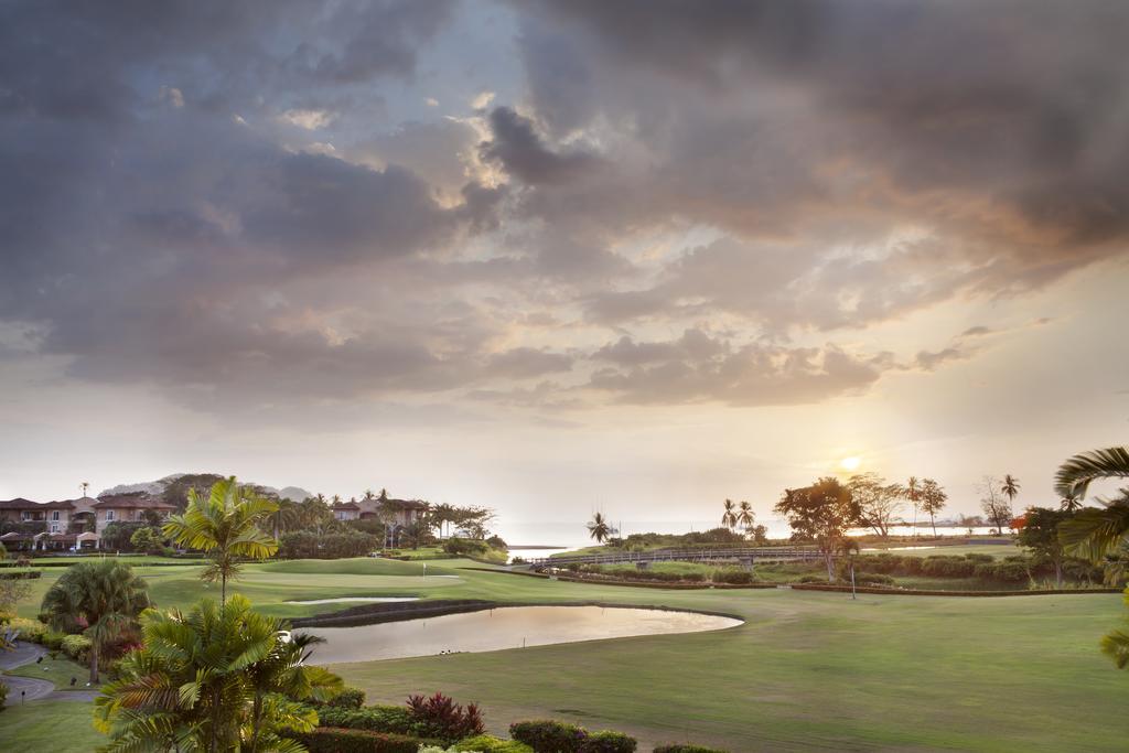 Stay In Cr Los Suenos Condos Jacó Zewnętrze zdjęcie