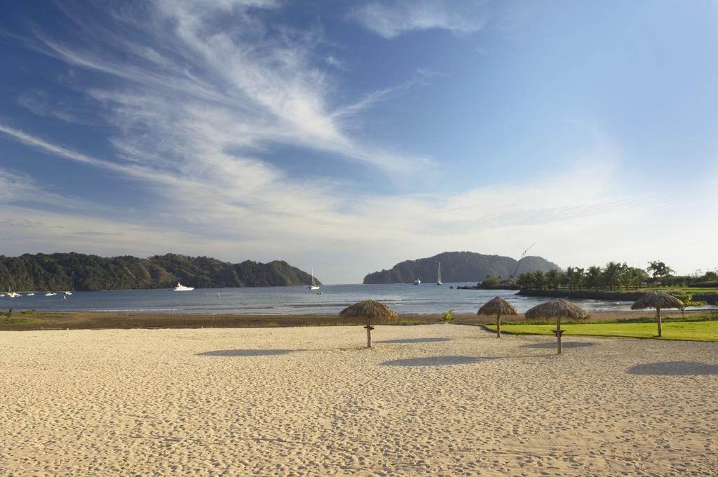 Stay In Cr Los Suenos Condos Jacó Zewnętrze zdjęcie