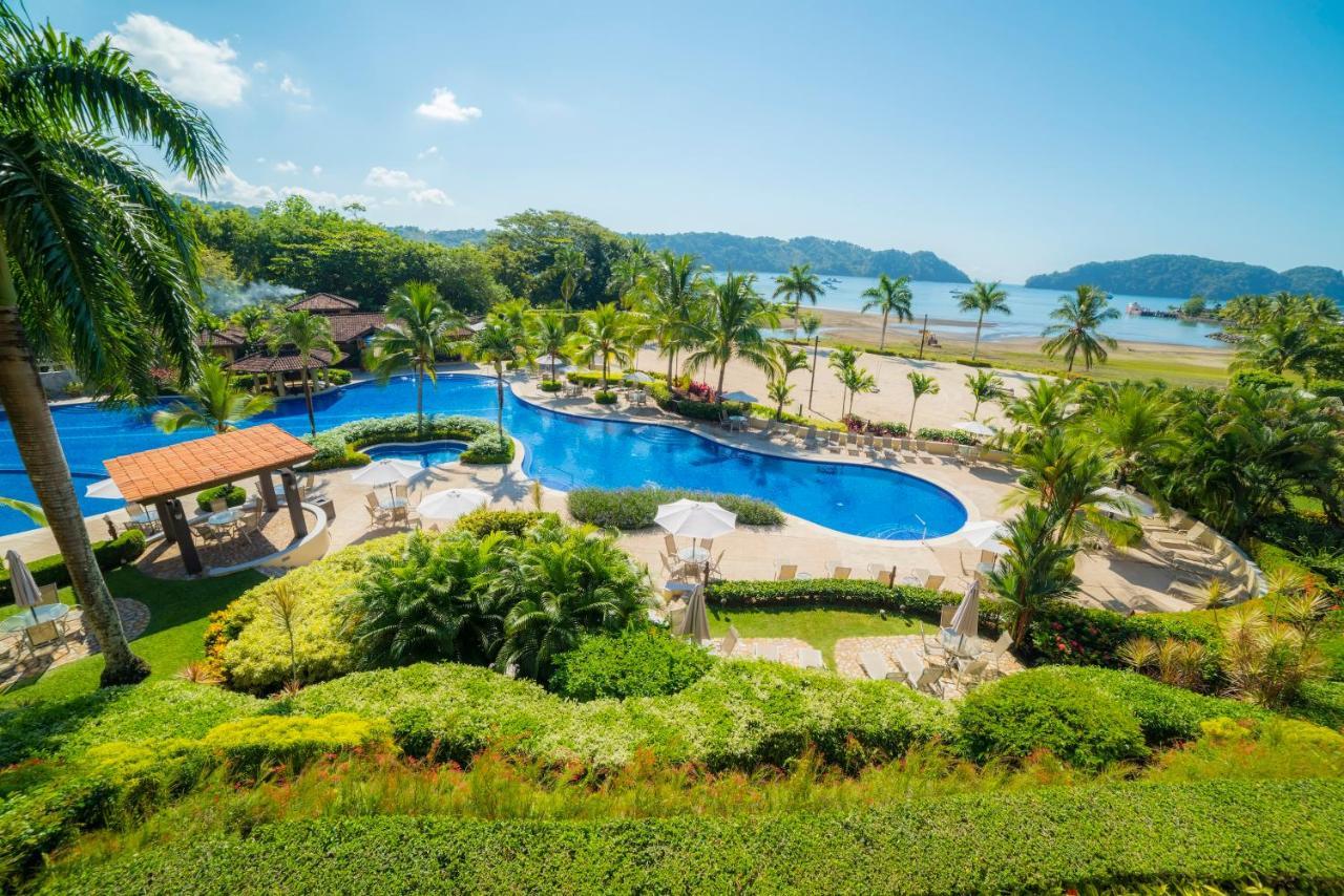 Stay In Cr Los Suenos Condos Jacó Zewnętrze zdjęcie
