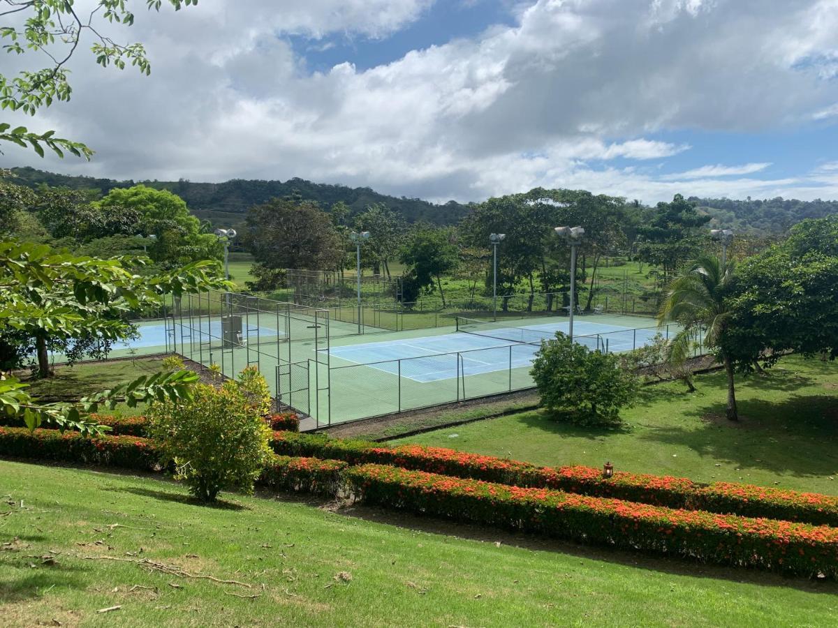 Stay In Cr Los Suenos Condos Jacó Zewnętrze zdjęcie