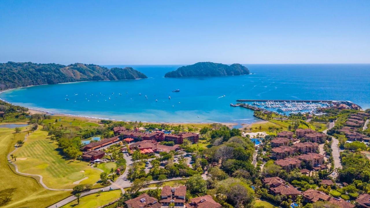 Stay In Cr Los Suenos Condos Jacó Zewnętrze zdjęcie