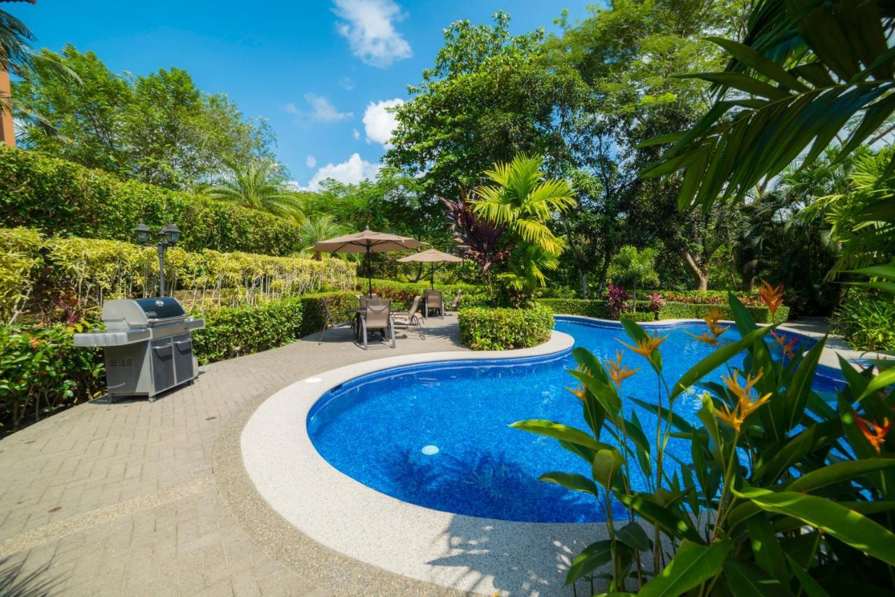 Stay In Cr Los Suenos Condos Jacó Zewnętrze zdjęcie