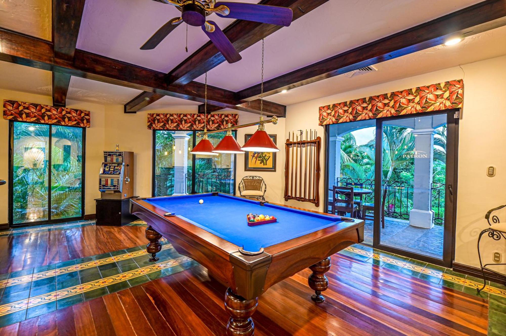 Stay In Cr Los Suenos Condos Jacó Pokój zdjęcie