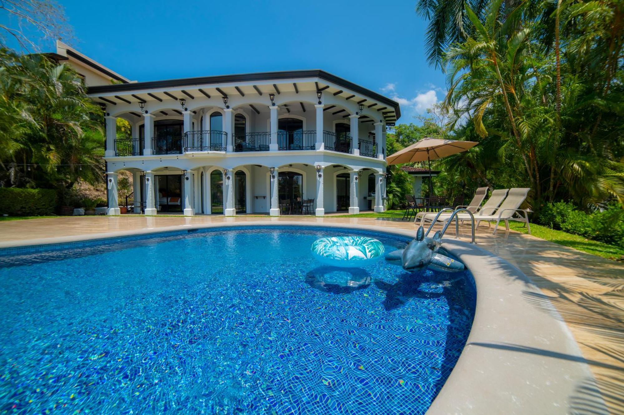 Stay In Cr Los Suenos Condos Jacó Pokój zdjęcie