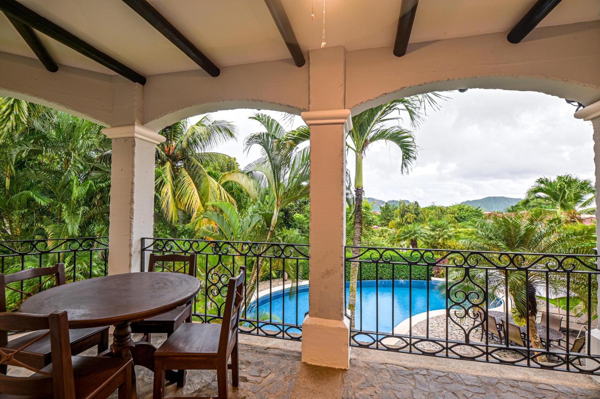 Stay In Cr Los Suenos Condos Jacó Pokój zdjęcie