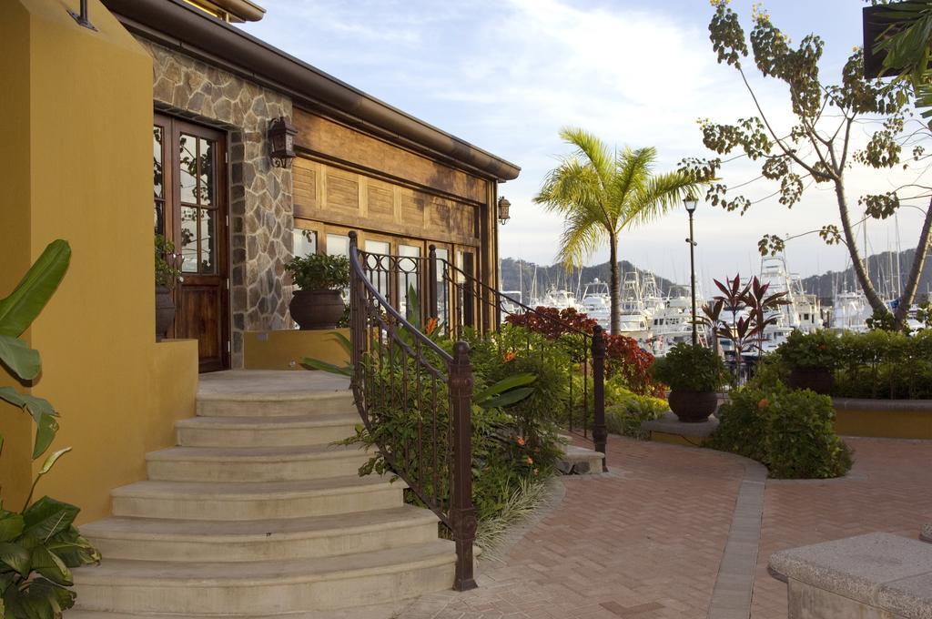 Stay In Cr Los Suenos Condos Jacó Zewnętrze zdjęcie