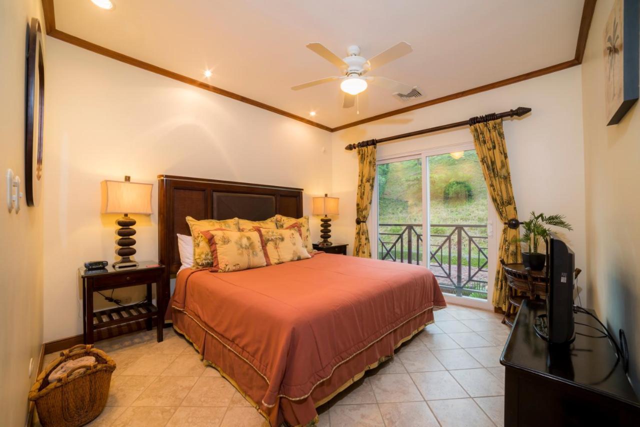 Stay In Cr Los Suenos Condos Jacó Zewnętrze zdjęcie