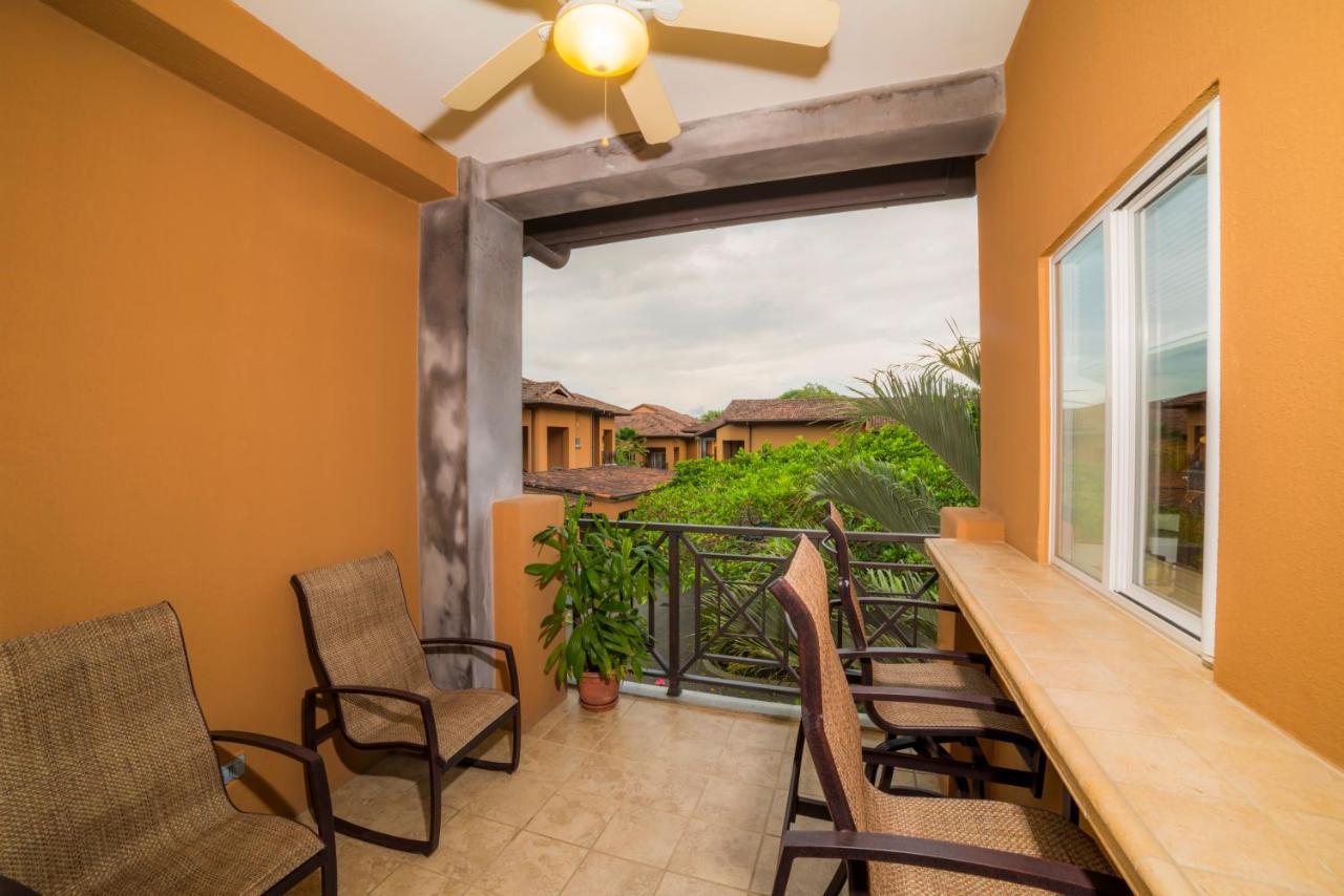 Stay In Cr Los Suenos Condos Jacó Zewnętrze zdjęcie