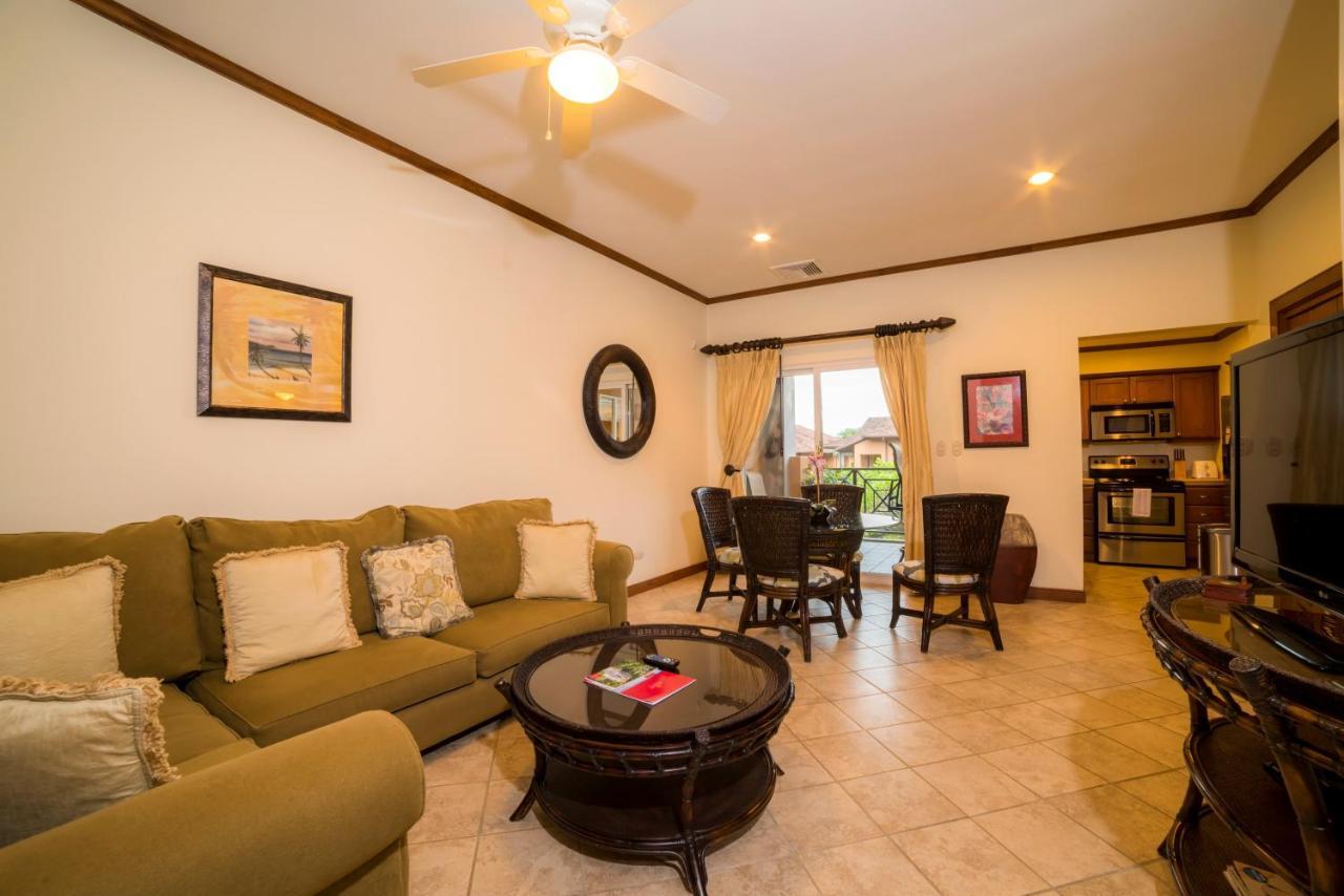 Stay In Cr Los Suenos Condos Jacó Zewnętrze zdjęcie