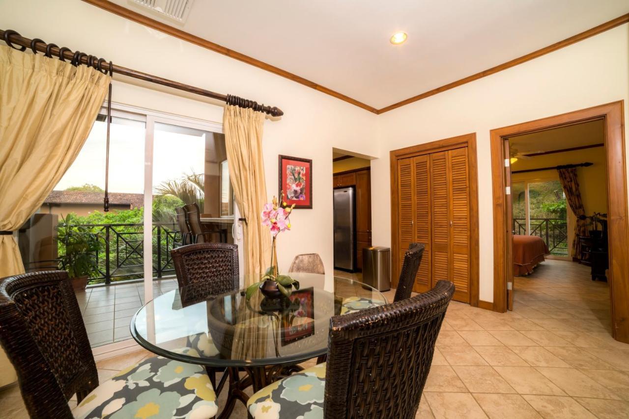 Stay In Cr Los Suenos Condos Jacó Zewnętrze zdjęcie