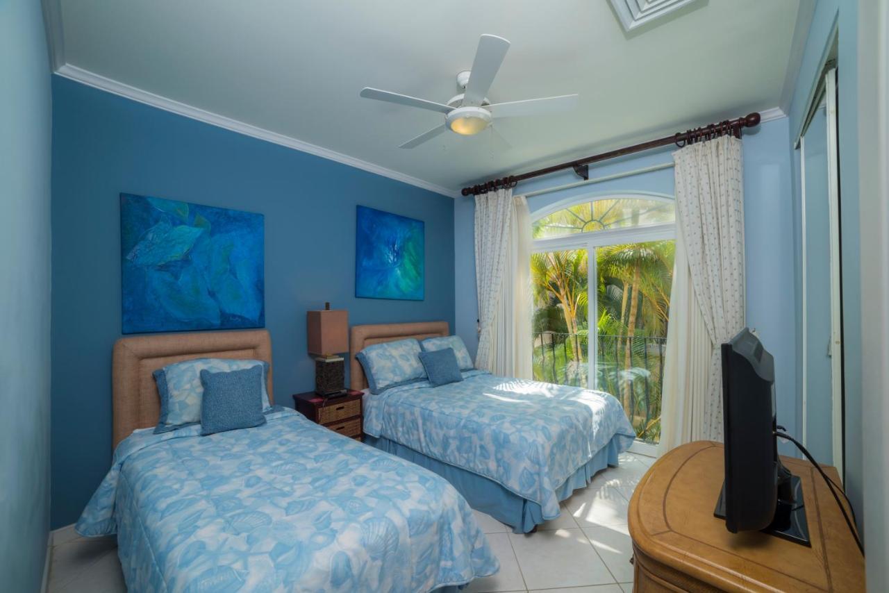 Stay In Cr Los Suenos Condos Jacó Zewnętrze zdjęcie